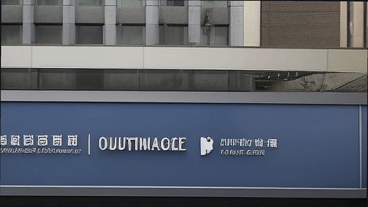 币安钱包推出聚合第三方协议的预测市场