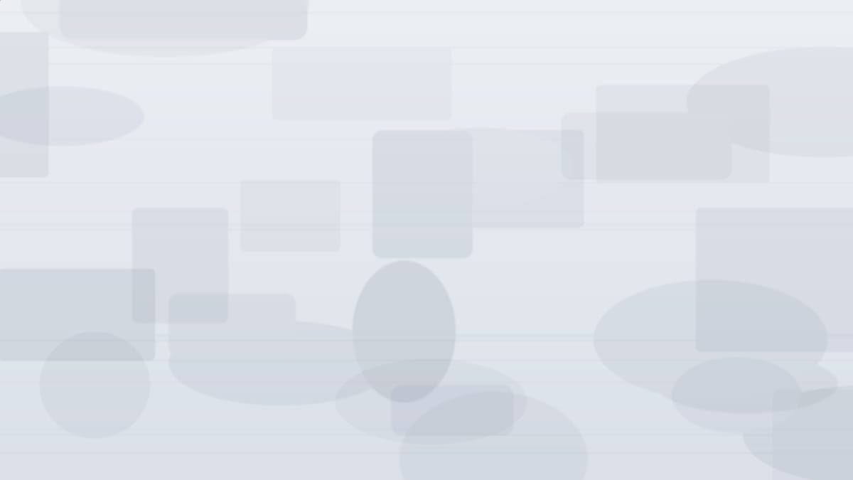 美元指数DXY触及100关口，盘中上涨0.36%