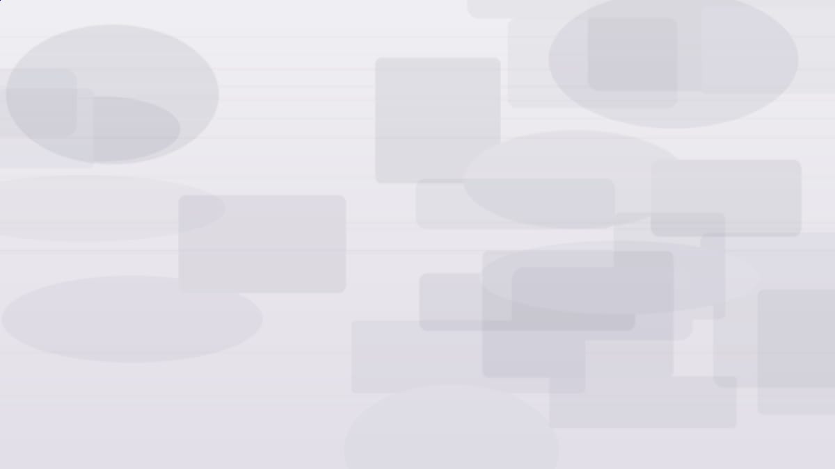 机构调查显示，在市场放缓之际，2026 年 XRP 分配计划为 25%