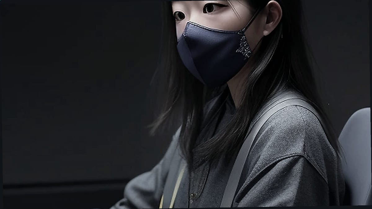 SlowMist 警告恶意 Axios 版本会危及 OpenClaw 安装