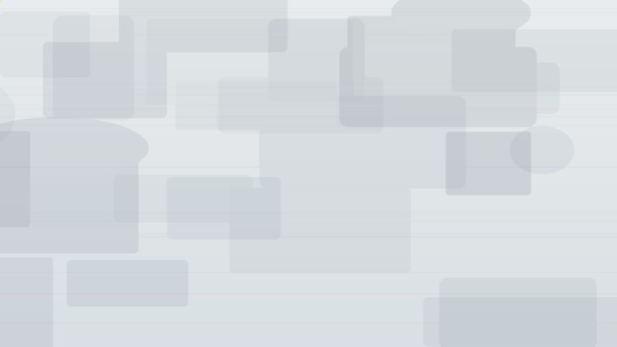 Gate.io大宗商品交易量增加，原油反弹布伦特原油突破101美元