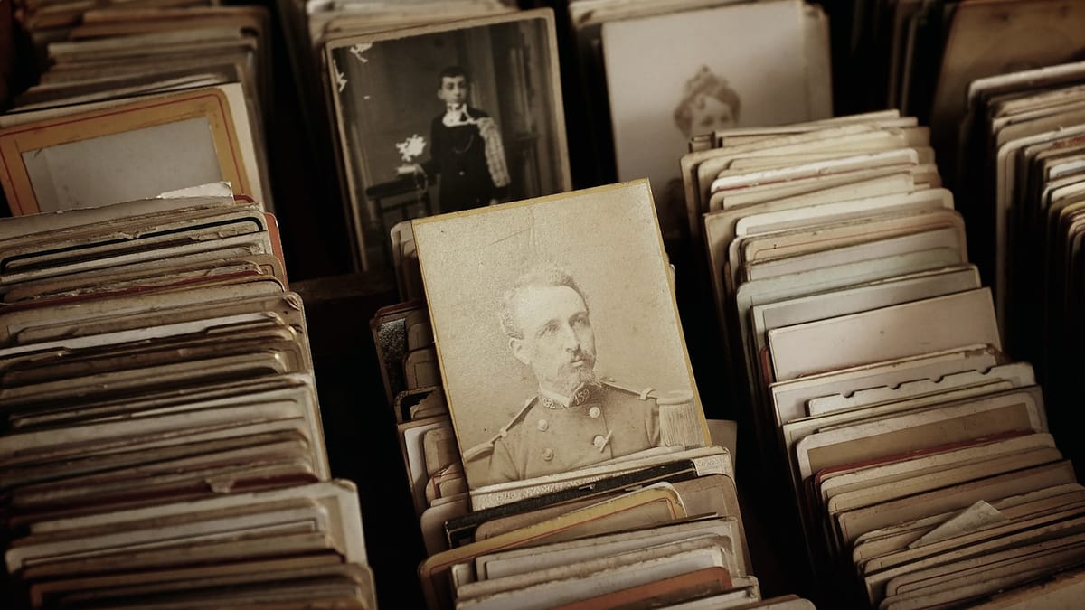 由于伊朗和谈的地缘政治不确定性，比特币跌破 7 万美元