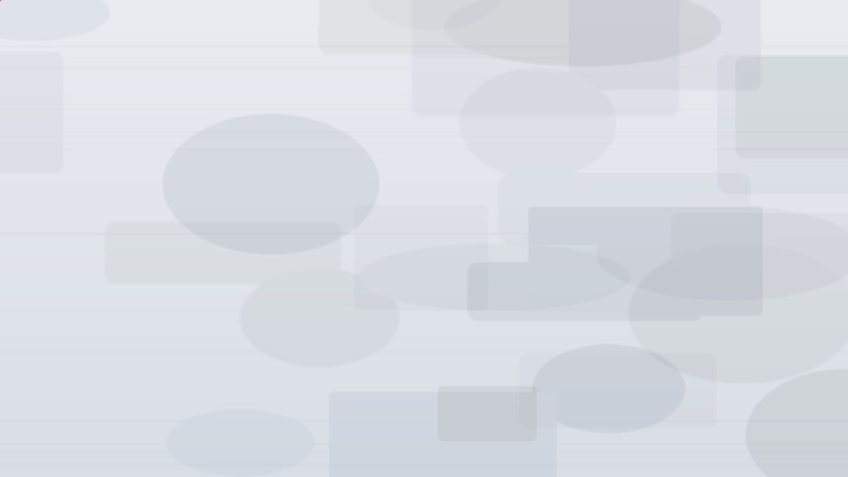 Invesco 将接管 Superstate 代币化国库基金 USTB 的管理