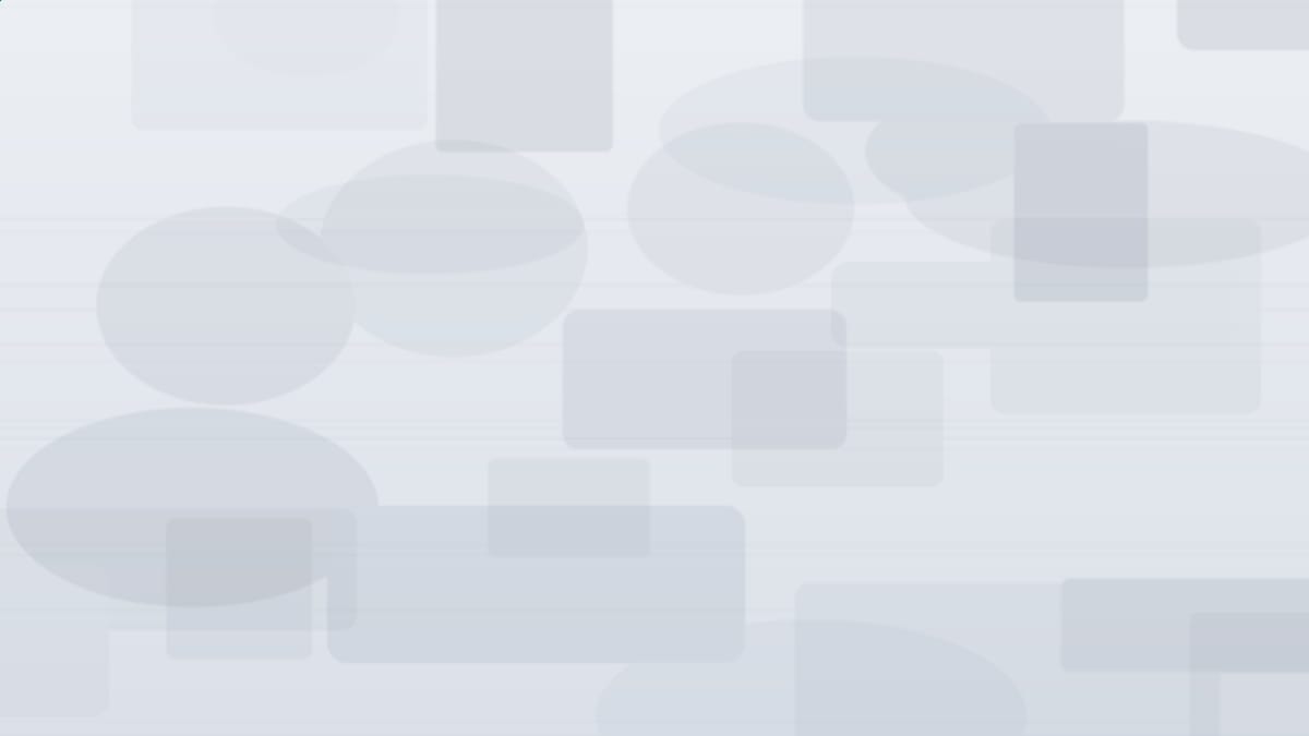 GMGN 将新 Solana 代币 BINGO 确定为狙击目标