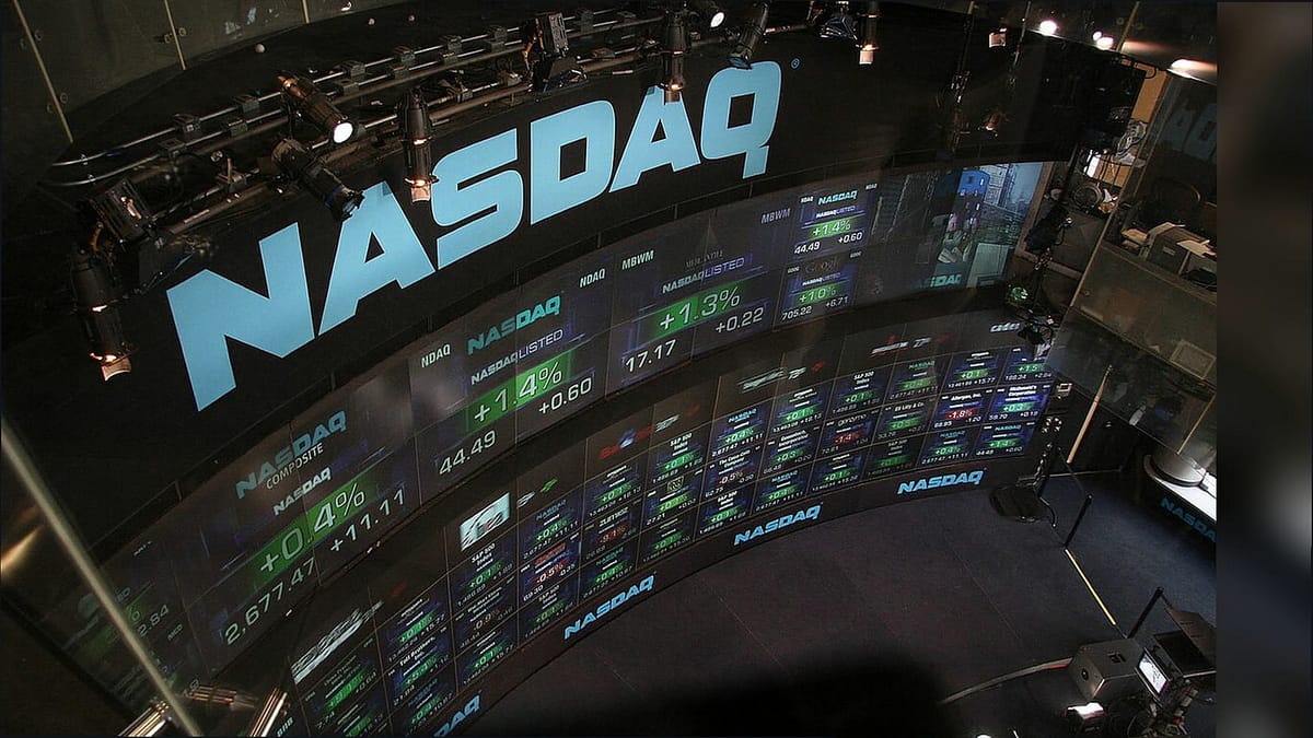 Bitmine 在 8 小时内质押了 179,106 ETH，价值 3.65 亿美元；总持有量达到 $9.79B