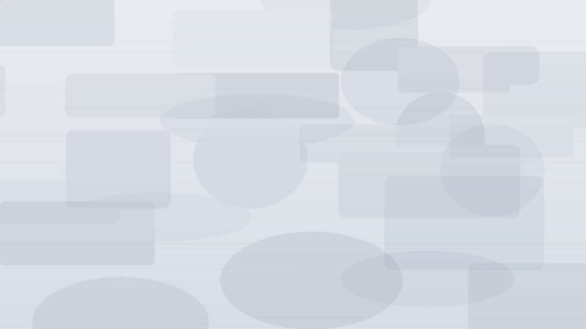 Anchorage Digital 增加 TRON 托管，开放机构 TRX 访问