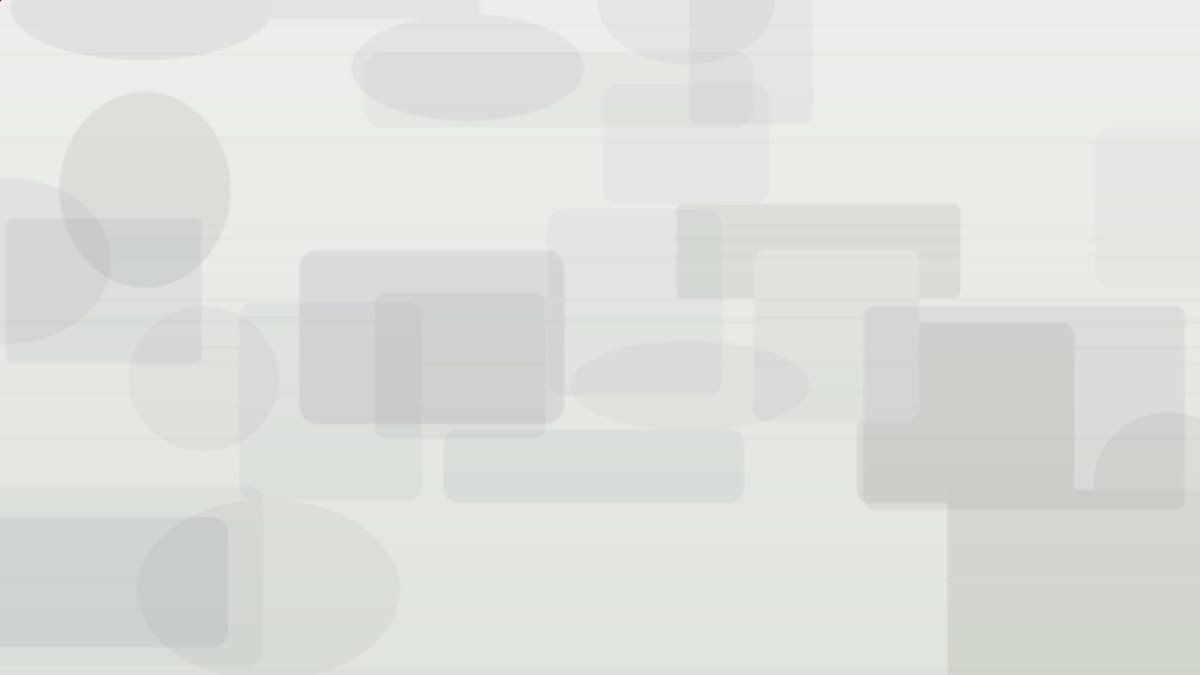 GMGN 平台将新 Solana Token Fuggler 标记为狙击目标