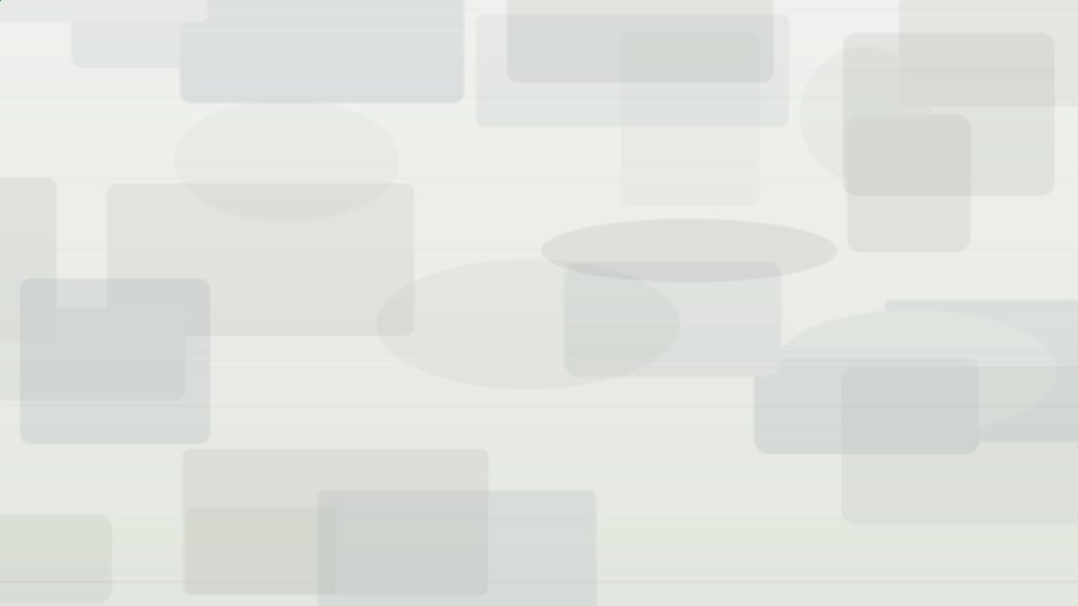 Ju.com 于 3 月 28 日推出以 CHIBIPA 为特色的 Meme 订阅计划第一阶段