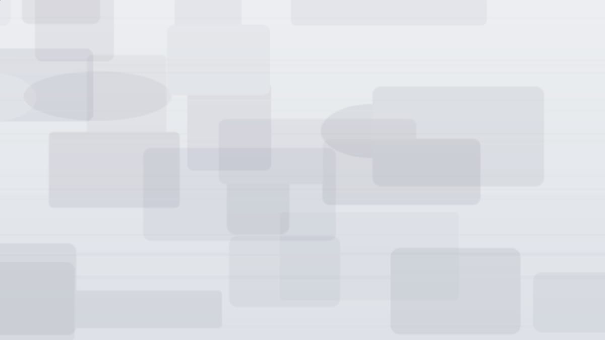 Coinbase 调查显示 49% 的加密货币投资者在 1099-DA 到来之前误解了纳税义务