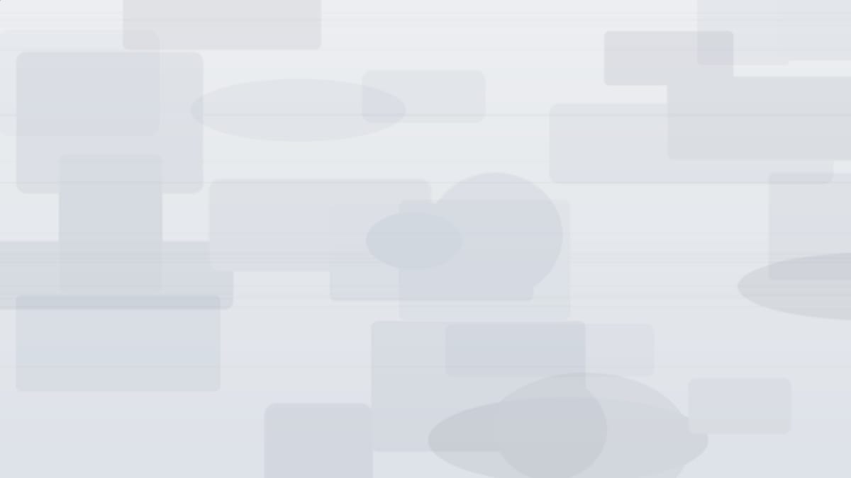 特朗普伊朗战争言论引发 2.65 亿美元加密空头清算