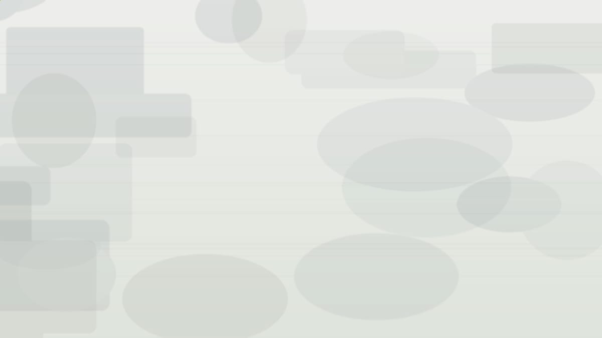 Hoskinson 在英国银行 2.5 亿英镑的代币化交易之后将 Midnight 吹捧为下一代加密货币