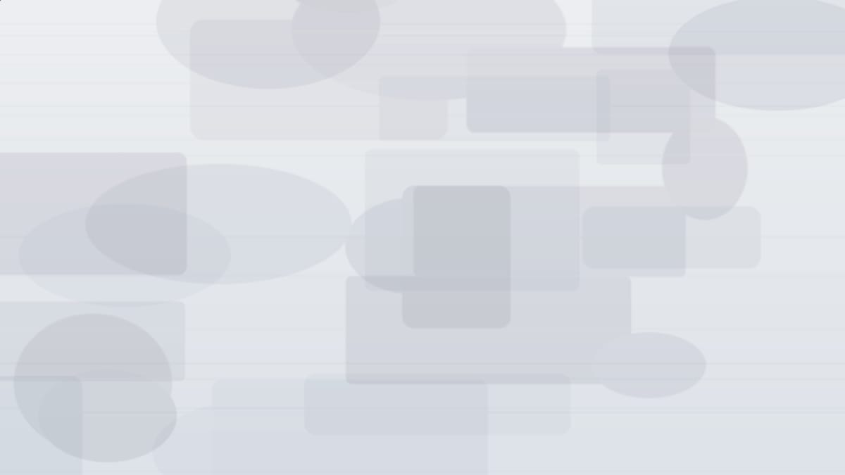 鲸鱼聚集信号？由于价格下跌，2,950 BTC 从币安提取