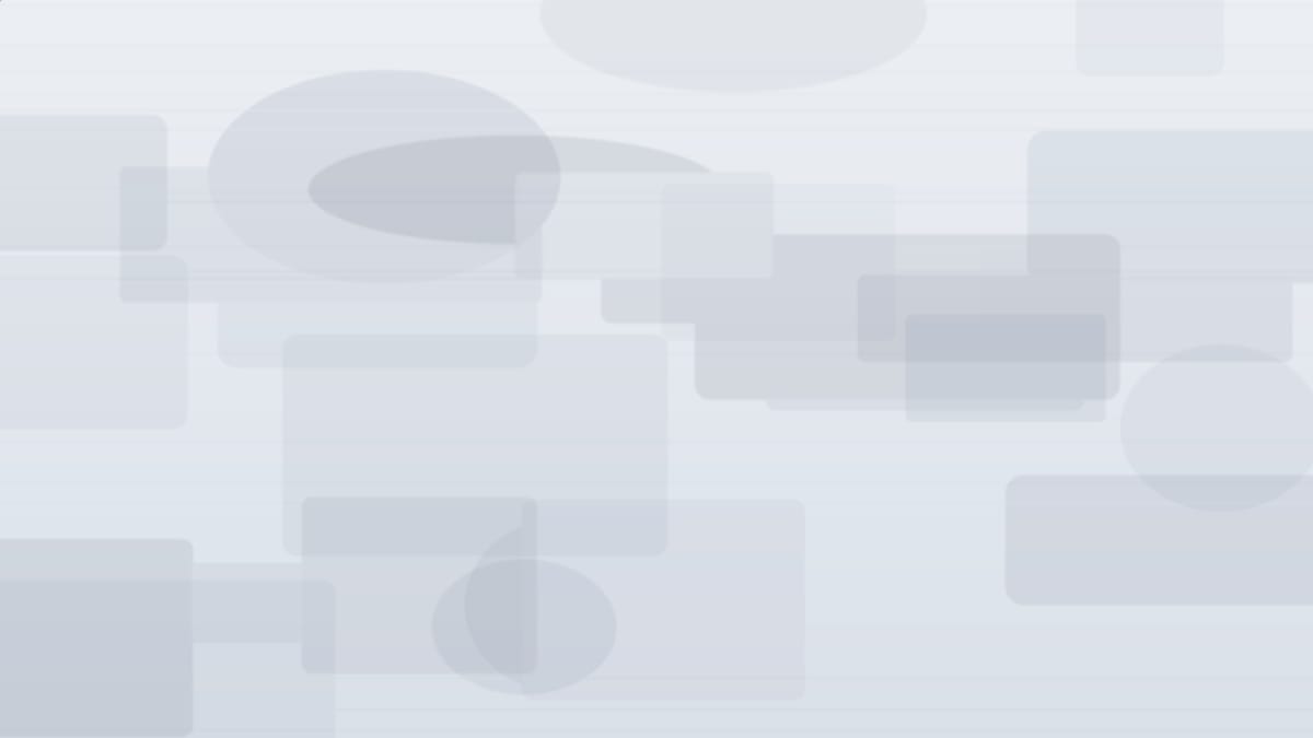 比特币恐惧和贪婪指数跌至 13，表明极度恐惧