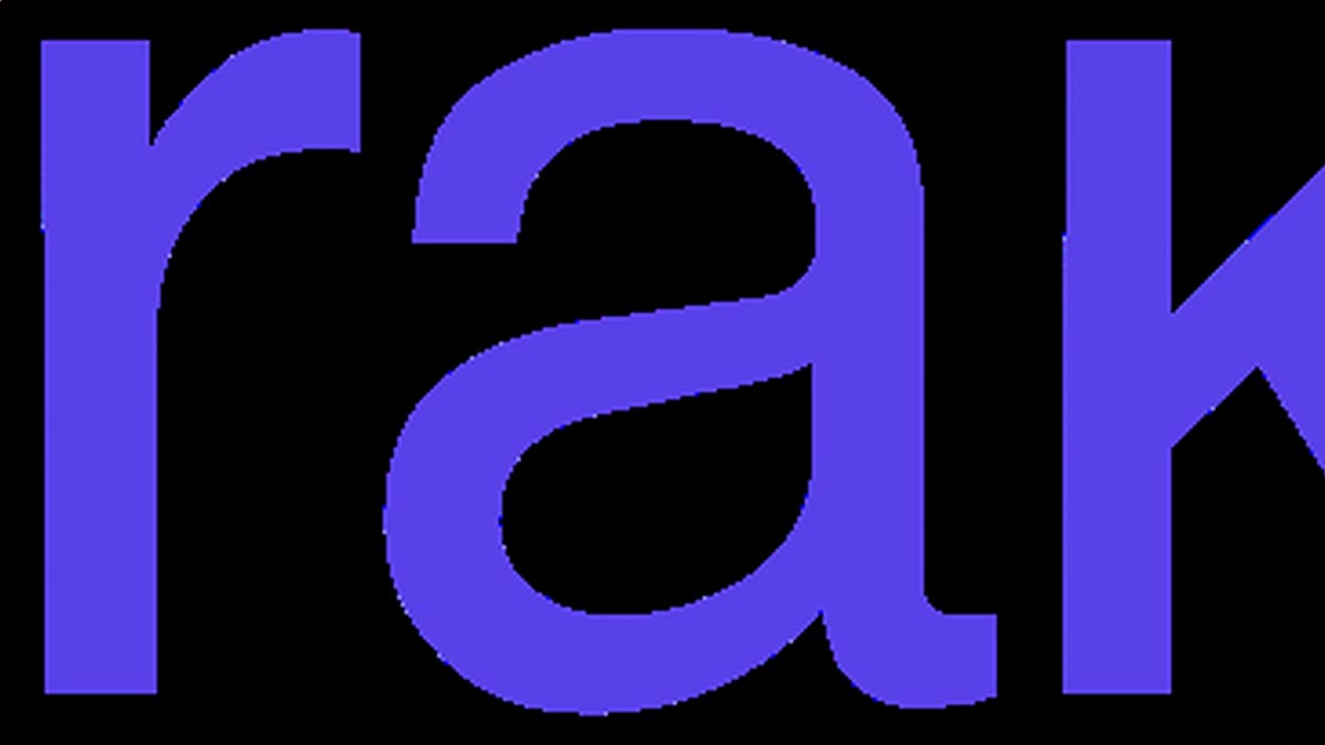 Whale 从 Kraken 交易所提取 7290 万美元 ETH