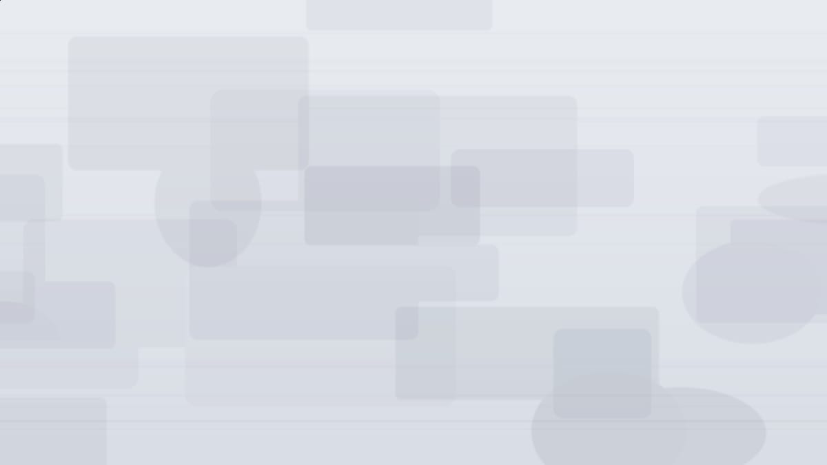 美联储加息预期下，美国2年期国债收益率攀升至4%