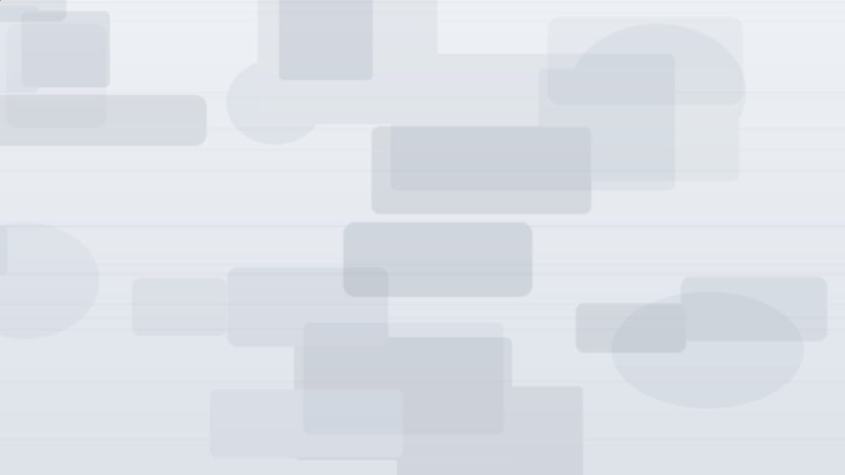 Coinbase 推出比特币支持的房地产抵押产品