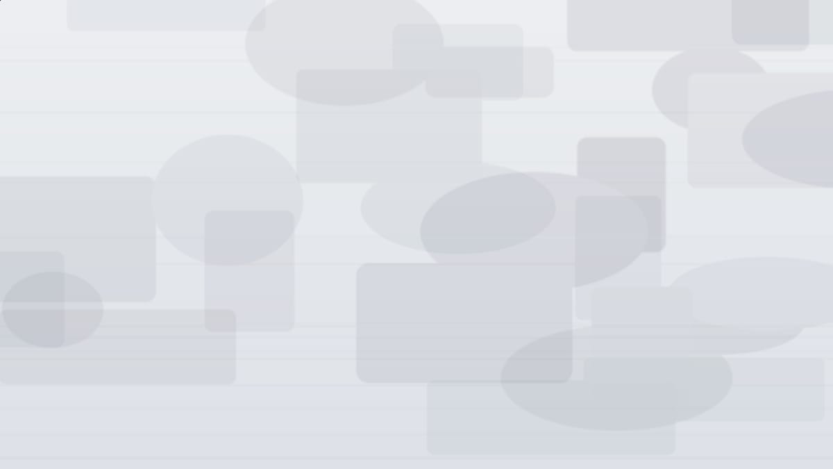 纽约证券交易所 CPO Jon Herrick 表示区块链代币化将建立在现有基础设施之上