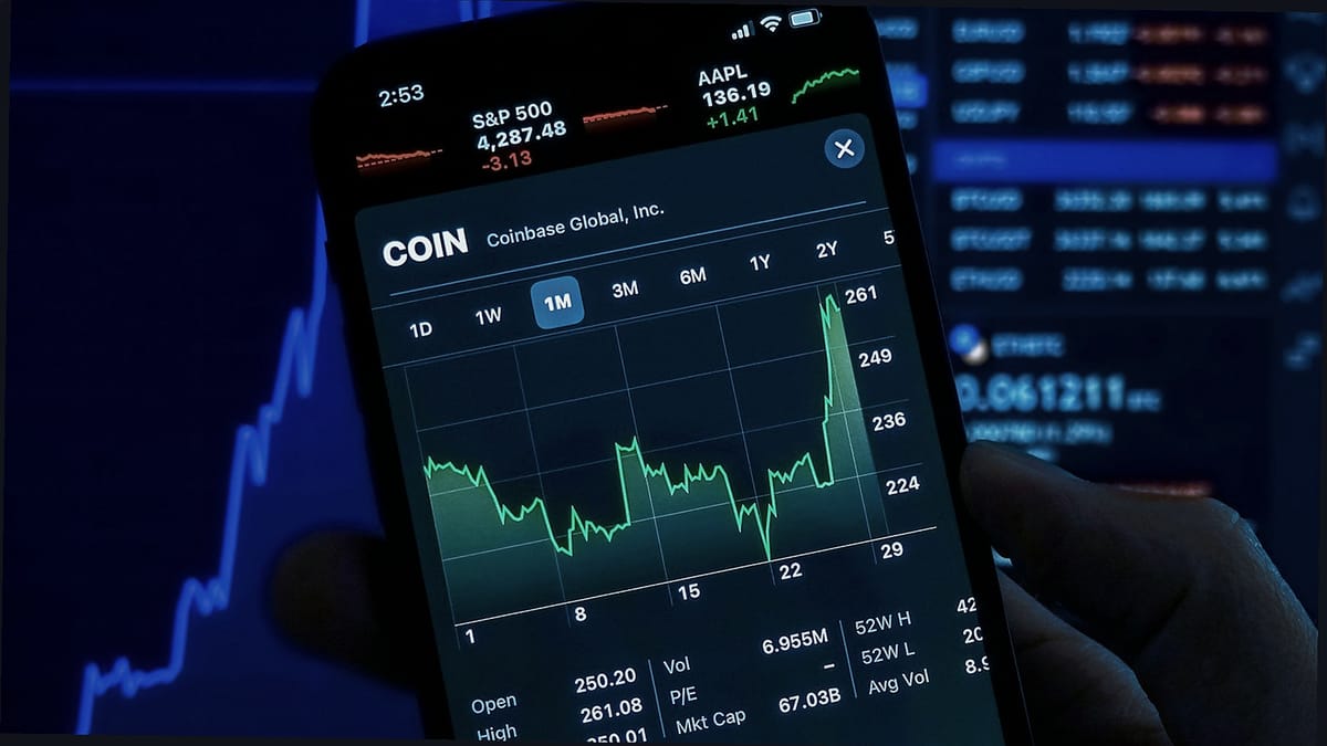 GMGN 以 12.9 万美元的市值标记新的 Solana Token Hyena