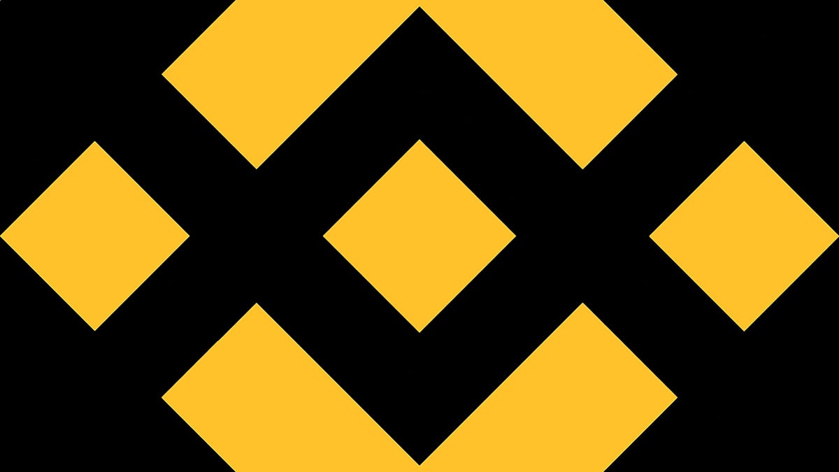 Whale 将价值 6219 万美元的 902 BTC 转移至币安