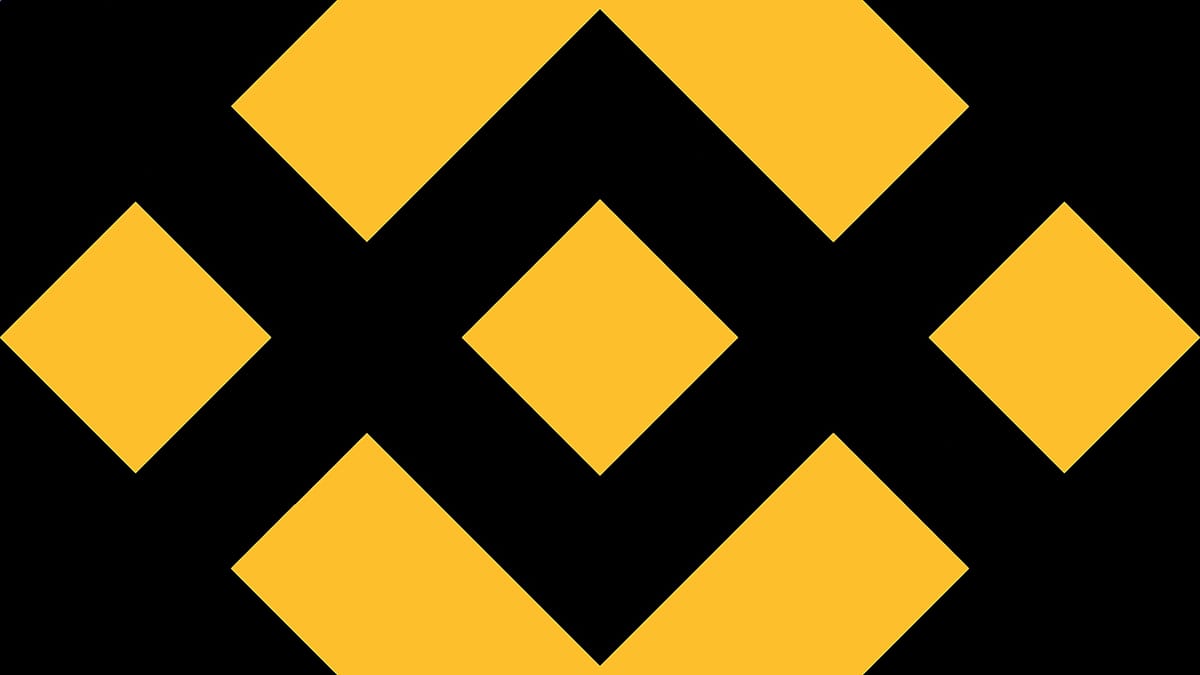 Binance 将上线 Meta、NVIDIA、Alphabet 股权代币永续合约