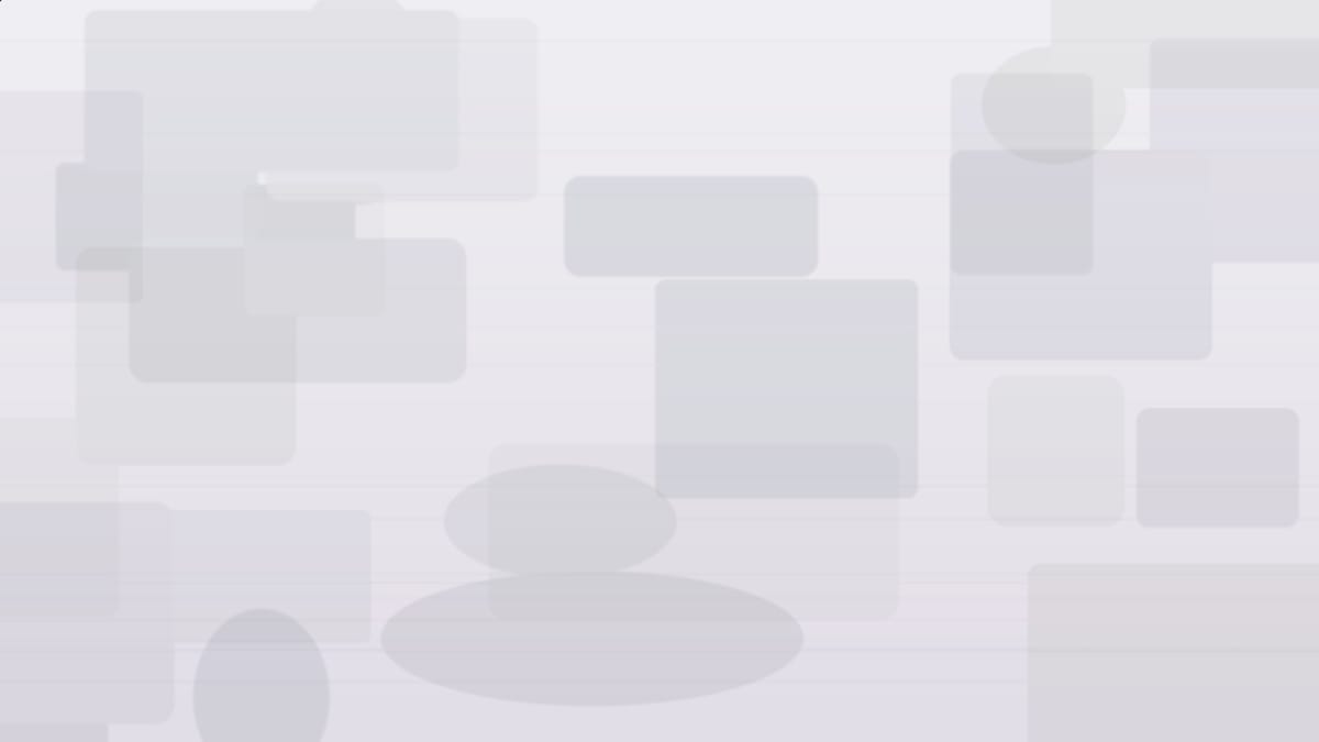 在看涨期权严重倾斜的情况下，季度加密货币期权到期结算价值 151 亿美元的 BTC 和 ETH 合约