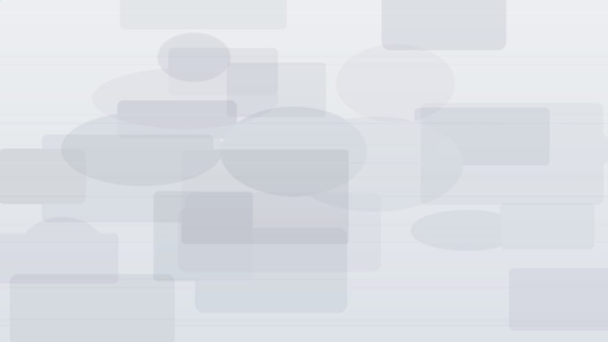 抛售趋势加速，不丹政府转移 519 BTC