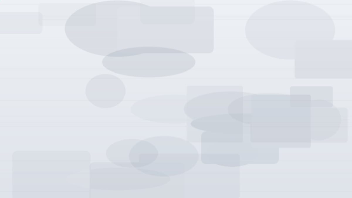 纳斯达克 100 指数较 10 月峰值下跌 10%，进入调整阶段