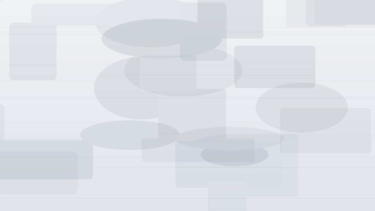 加拿大考虑禁止向政党捐赠加密货币的法案