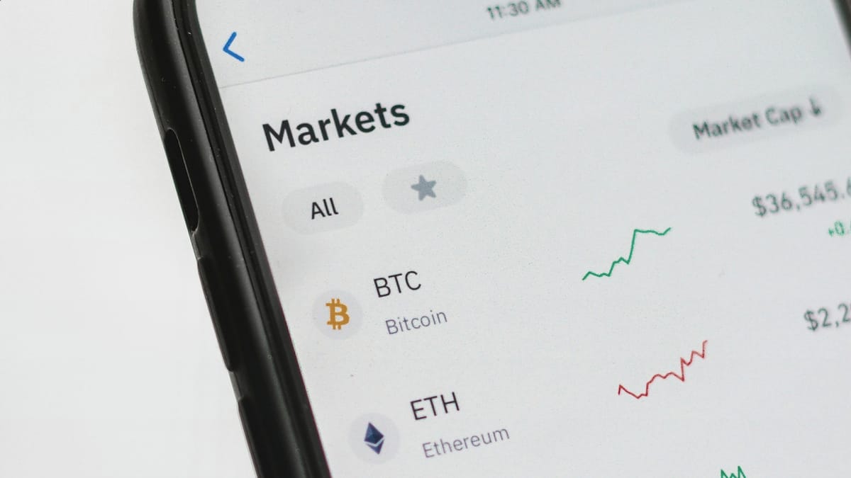 GMGN Analytics Highlights Solana Token 'ceiling' as Early Trading Opportunity