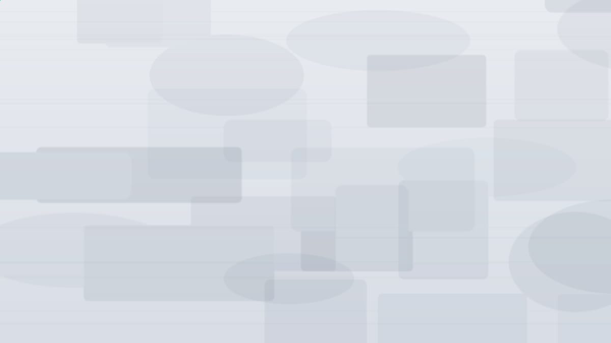 由于地缘政治避险情绪，比特币跌至 6.86 万美元，以太坊跌破 2.1 万美元