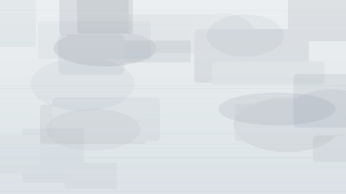 BTC技术分析：看跌跌破69,000目标64,000支撑位