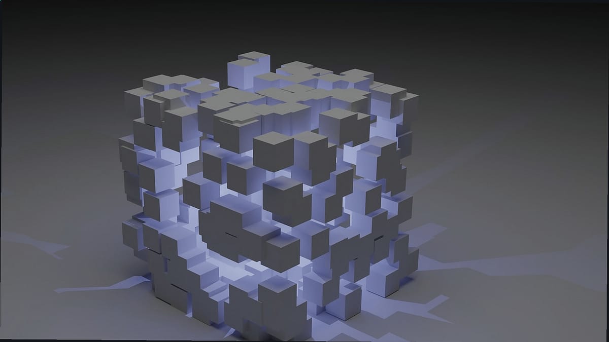 比特币清算失衡表明横盘交易中可能出现空头挤压