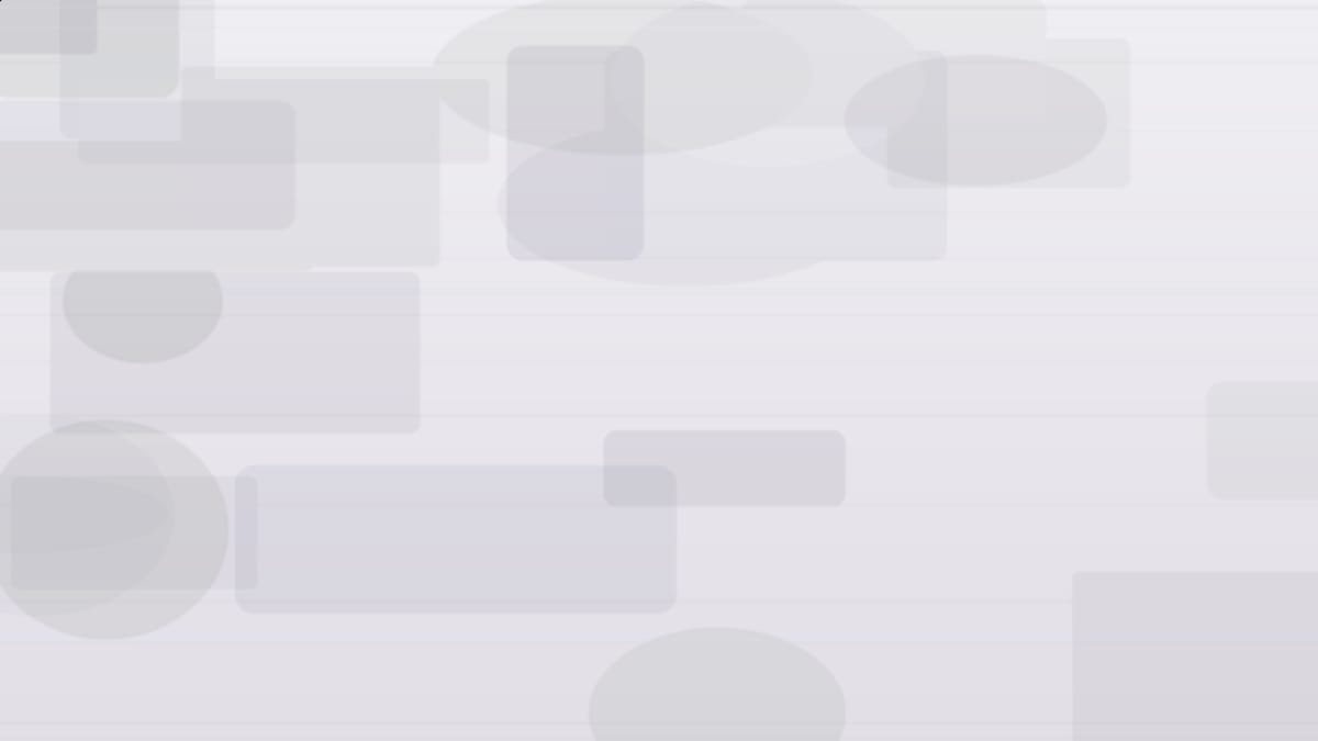 GMGN 将 Solana 上的 SPH 代币标记为狙击目标