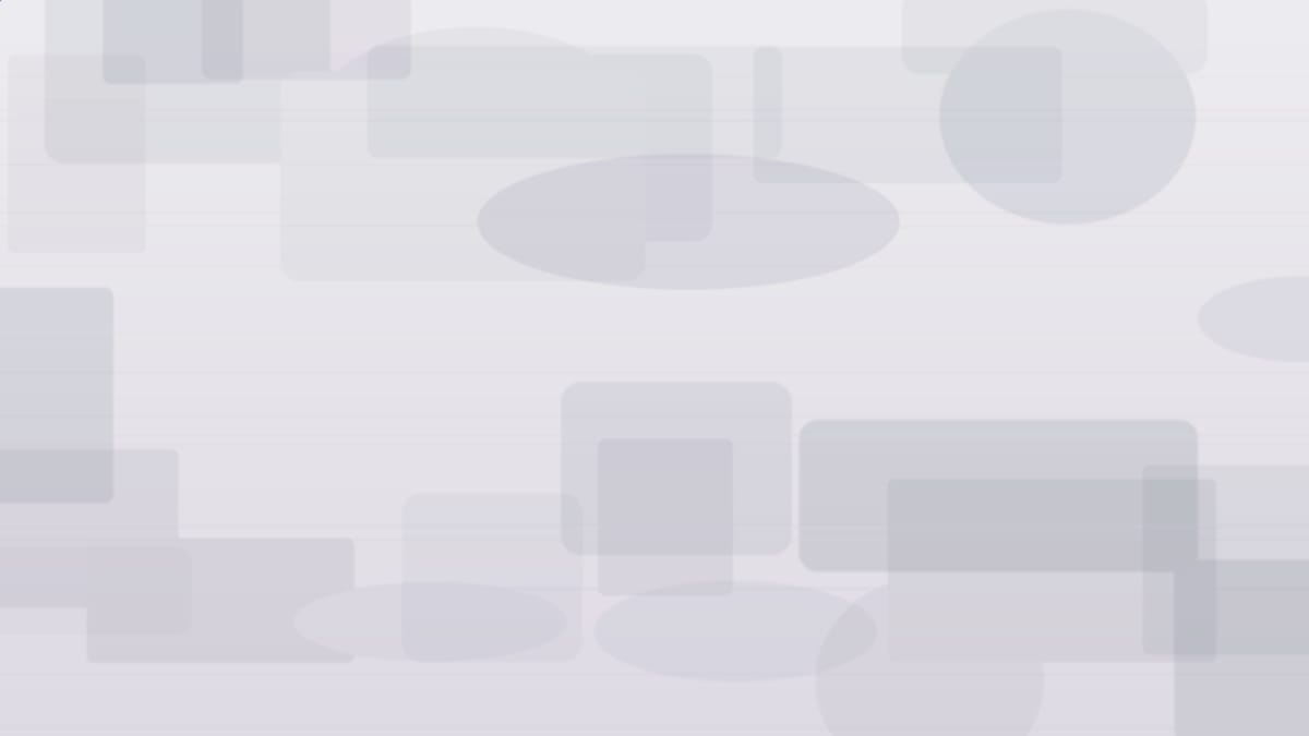 CoinShares 报告称，在盈亏平衡压力下，到 2025 年第四季度，比特币矿工成本将达到 79,995 美元