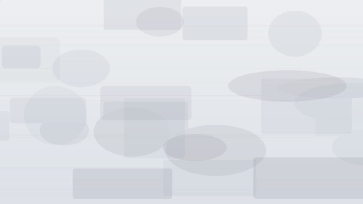 宏观压力下 3 亿美元多头平仓，比特币跌破 6.7 万美元