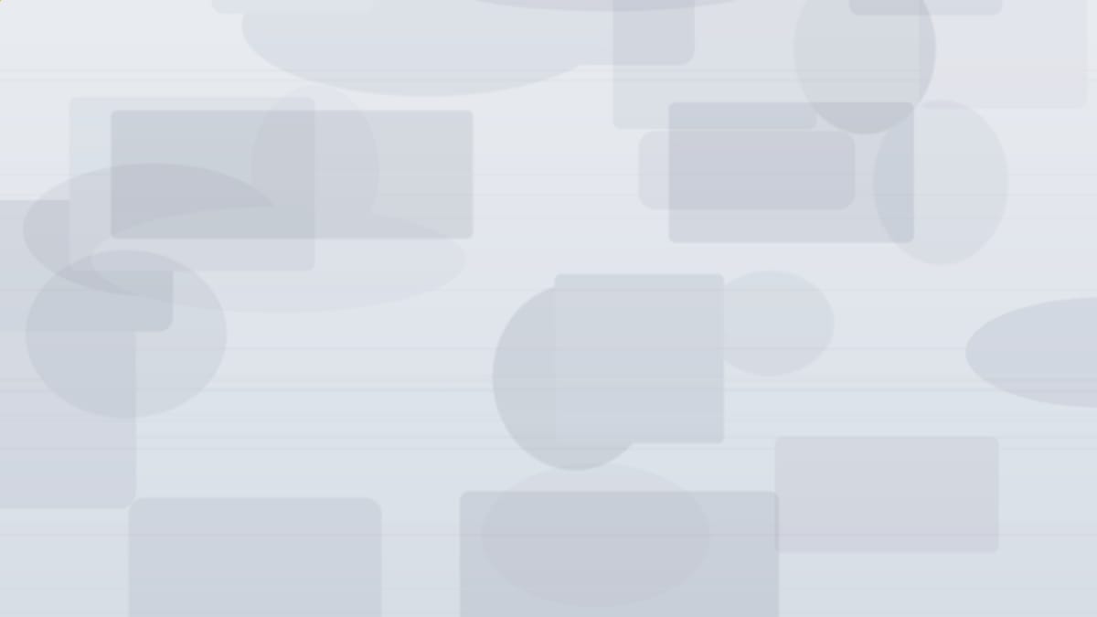 美股盘前指数上涨，科技巨头领涨