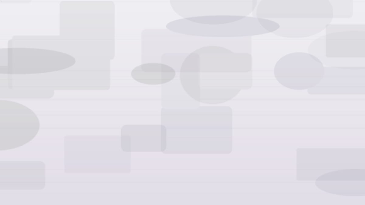 随着阻力拒绝增加，Solana 测试关键趋势线支撑