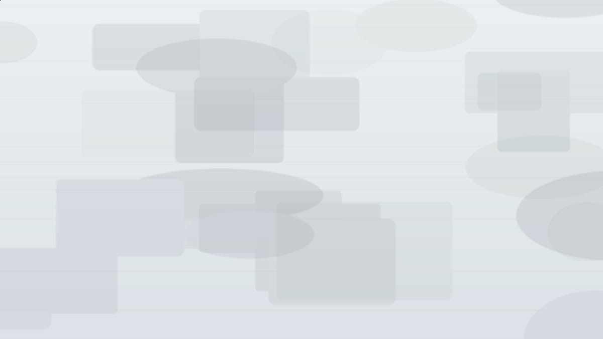 BTC清算强度在$71,667上方达到$1.2B，在$65,007下方$1.07B