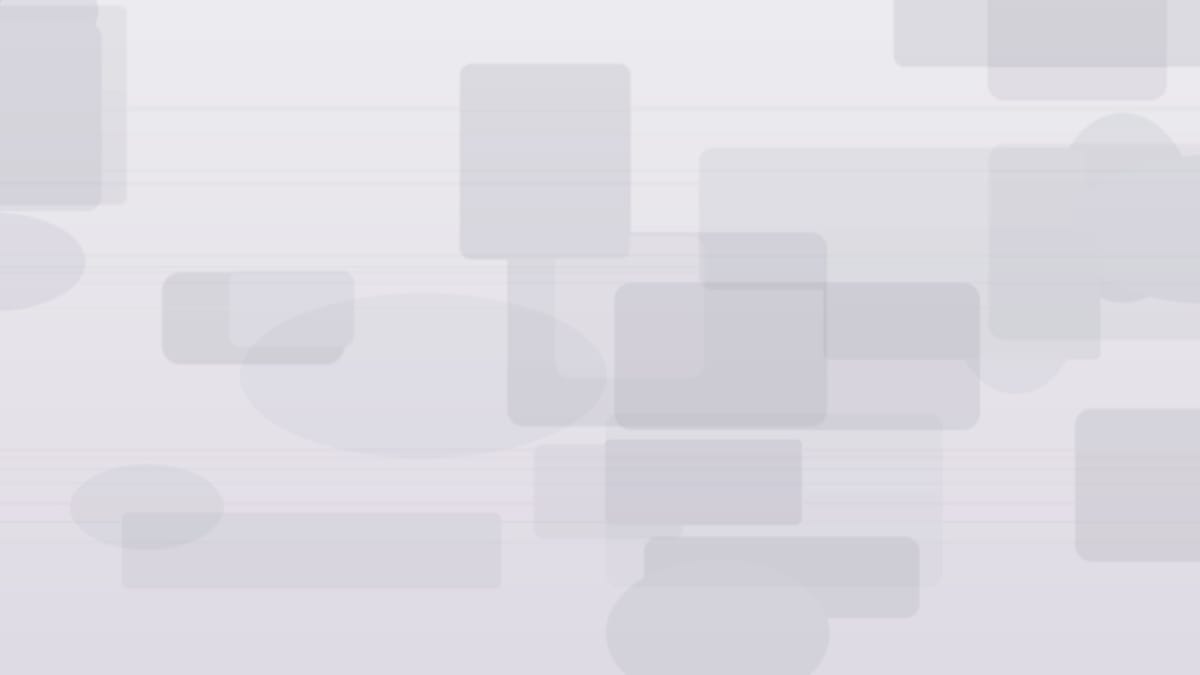 随着机构需求降温，美国现货比特币 ETF 流出 1.71 亿美元