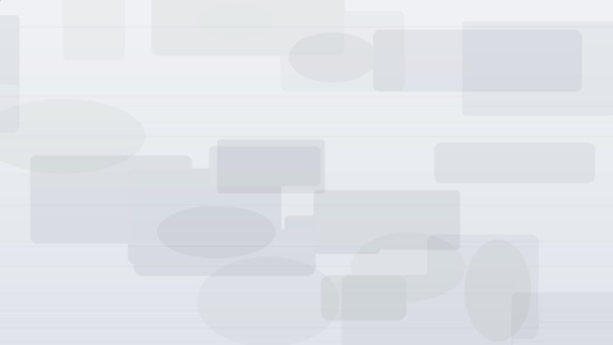 Artelo Biosciences 通过私募融资筹集 1100 万美元； Solana 财务控股已披露