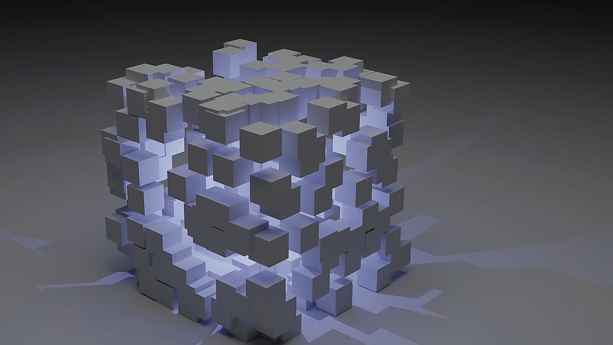 万事达卡与 100 多家公司启动全球加密货币合作伙伴计划