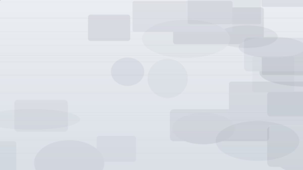 BTC 空头清算集群为 7.11 万美元，达到 21.4 亿美元