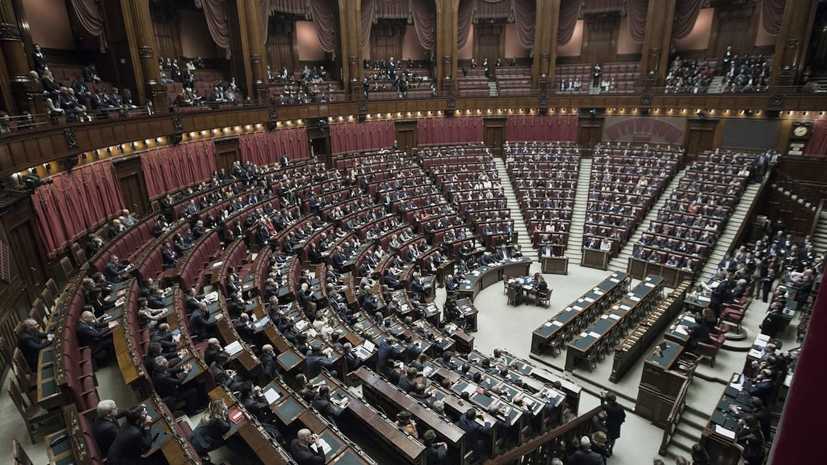 美联储杰斐逊预计在高度不确定性下经济增长 2%