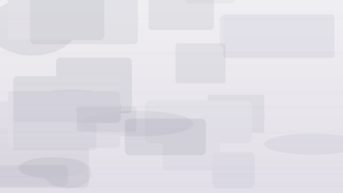 在网络安全担忧和市场抛售中，Anthropic 测试“克劳德神话”人工智能模型