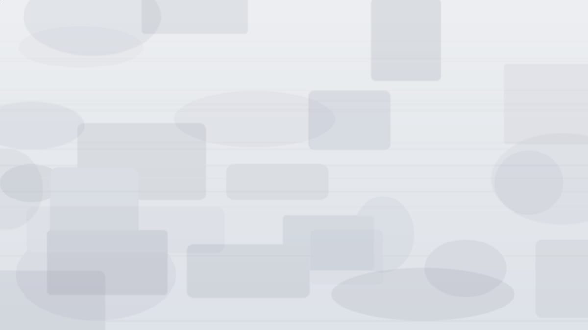 资深比特币鲸鱼将 500 BTC 转移至币安，实现 3.63 亿美元利润