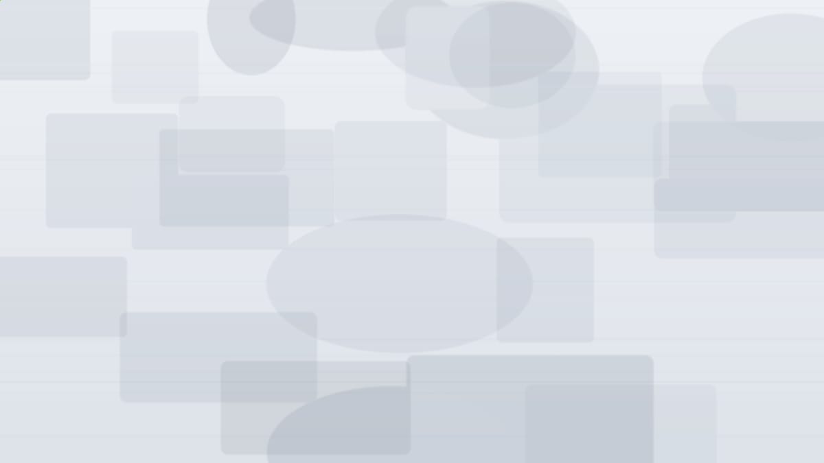 Ripple 首席执行官将 CLARITY 法案视为华尔街加密货币整合的先决条件