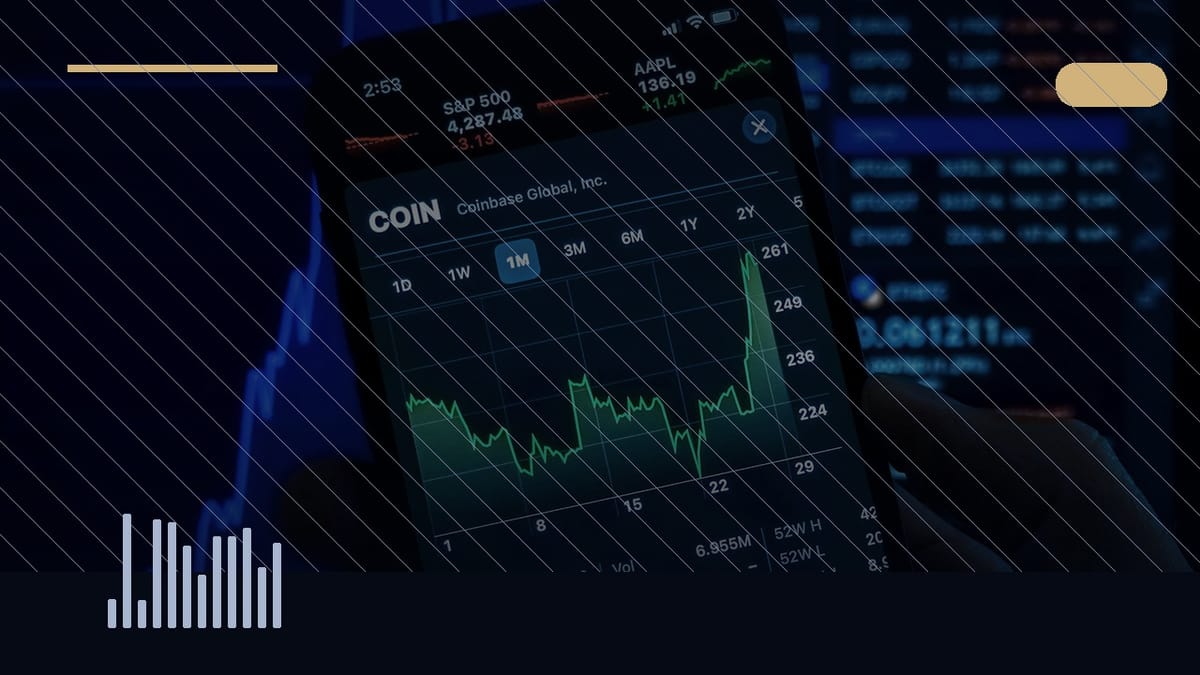 Ironlight Group 获得由 Sei Development Foundation 领投的 2100 万美元 A 轮融资，用于代币化证券基础设施