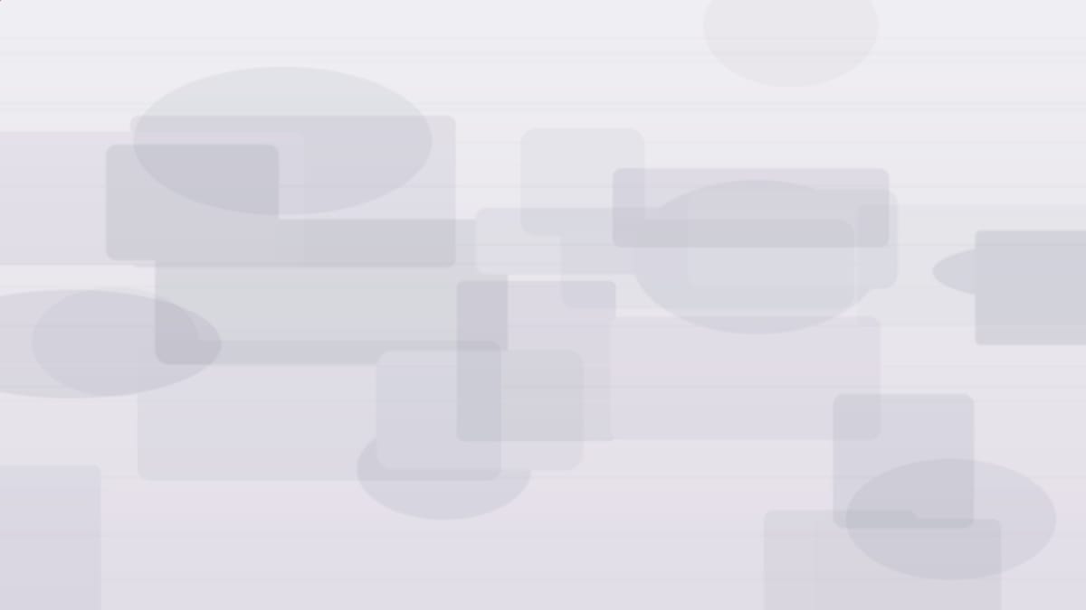 美国盘前指数因科技股抛售而大幅下跌