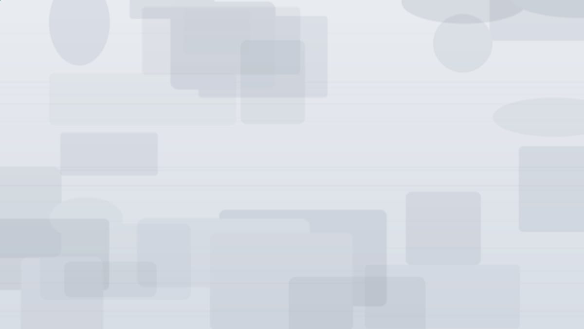 USDC 财政部在 Solana 网络上铸造 2.5 亿美元 USDC