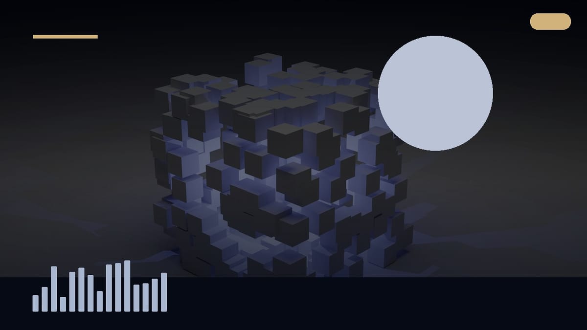 由于市场波动，多头首当其冲，全球加密货币清算额达到 3.84 亿美元